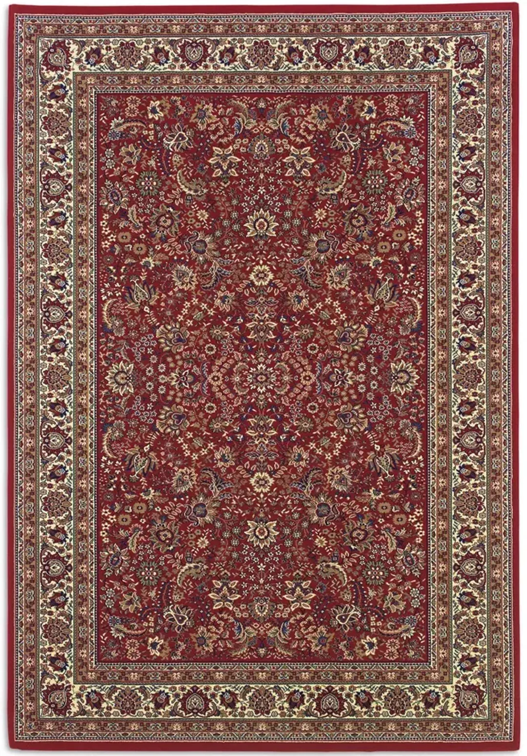 furniture6-471555