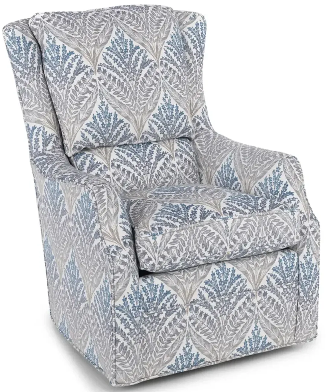 furniture6-471619
