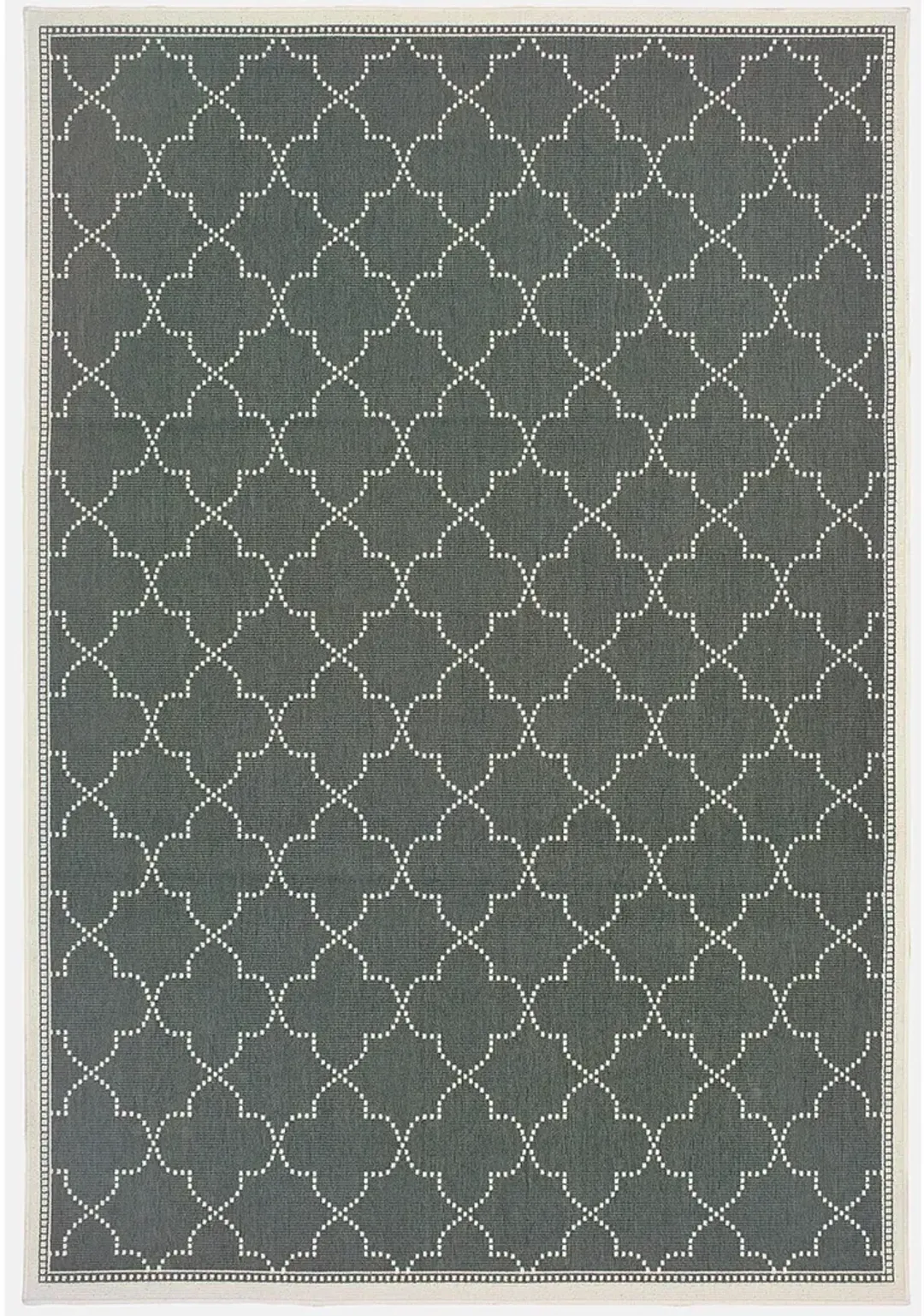 furniture6-471703