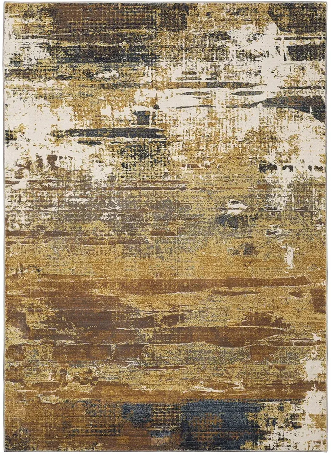 furniture6-471784