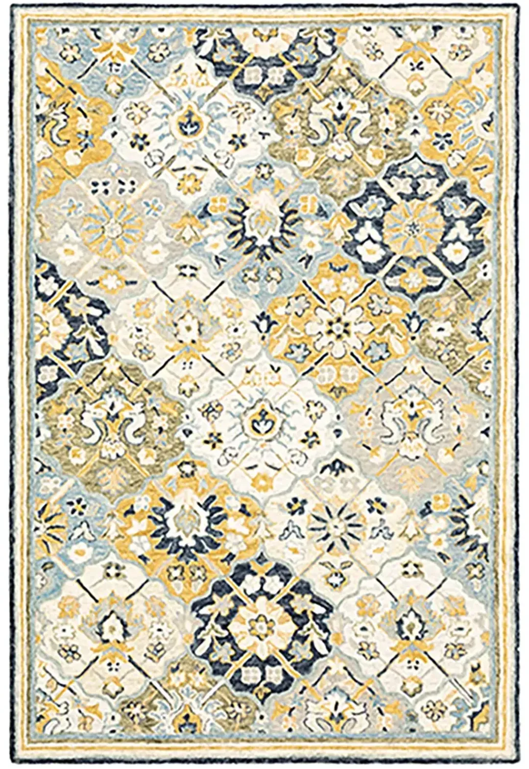 furniture6-471803