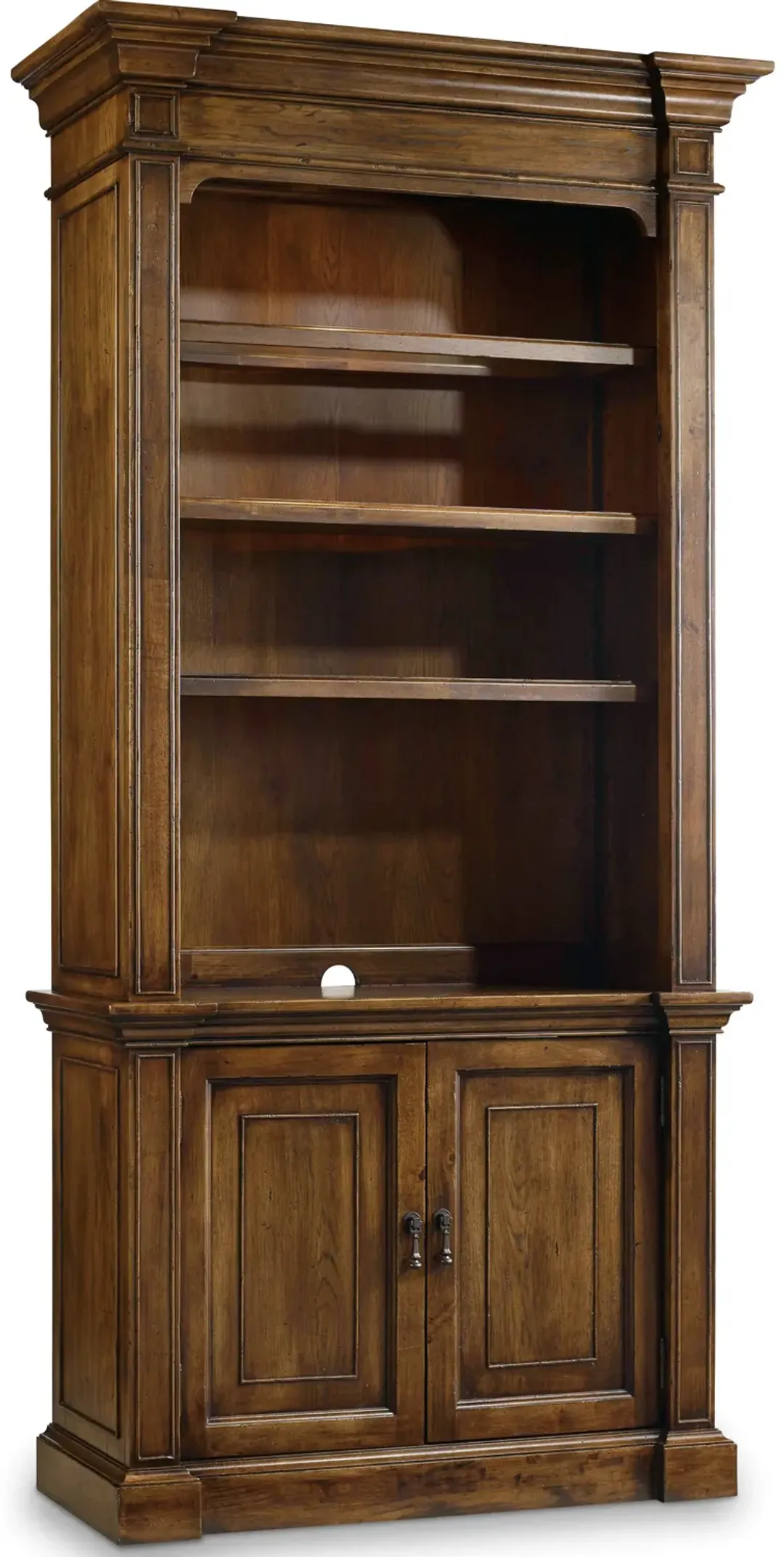 furniture6-471805