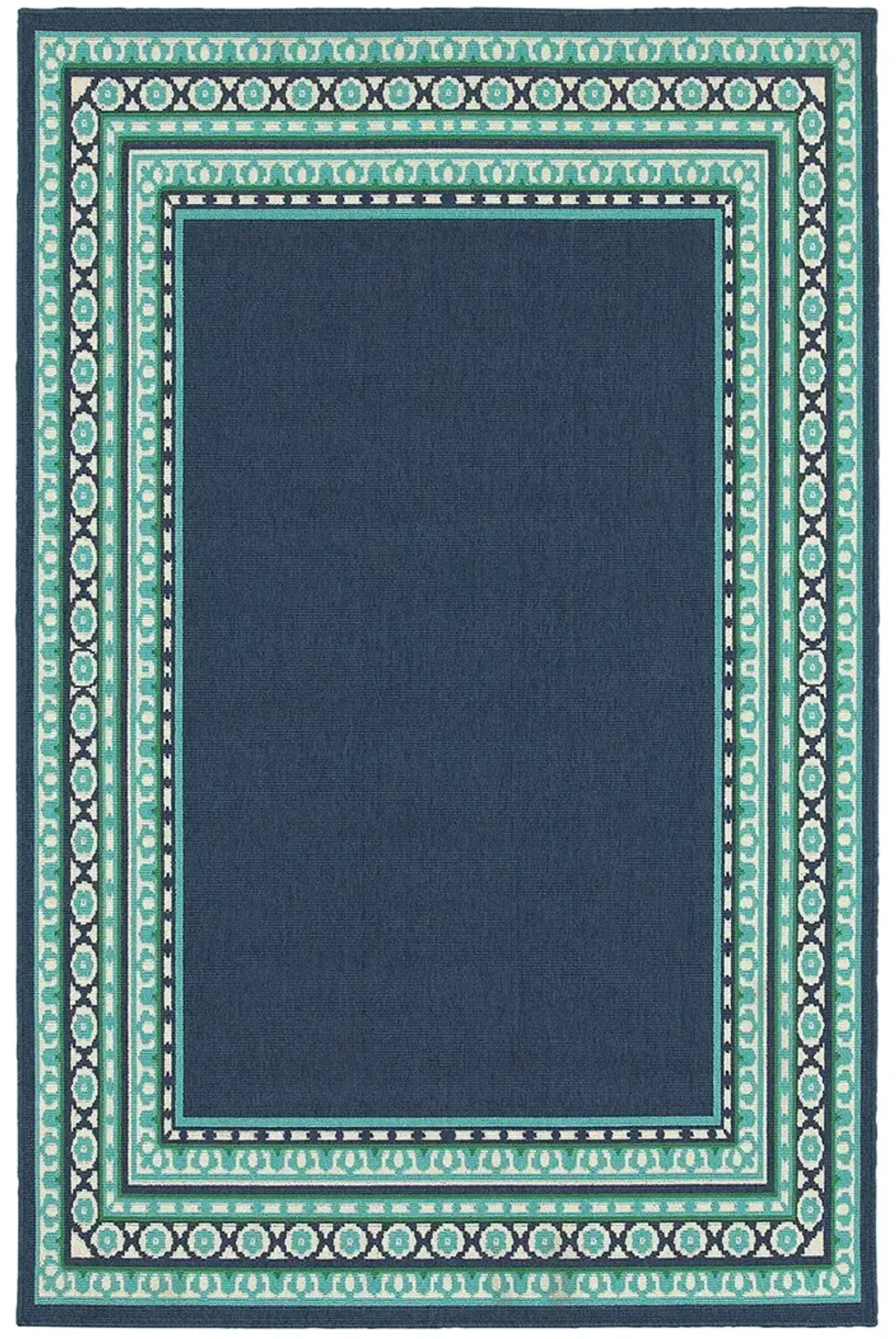 furniture6-471879