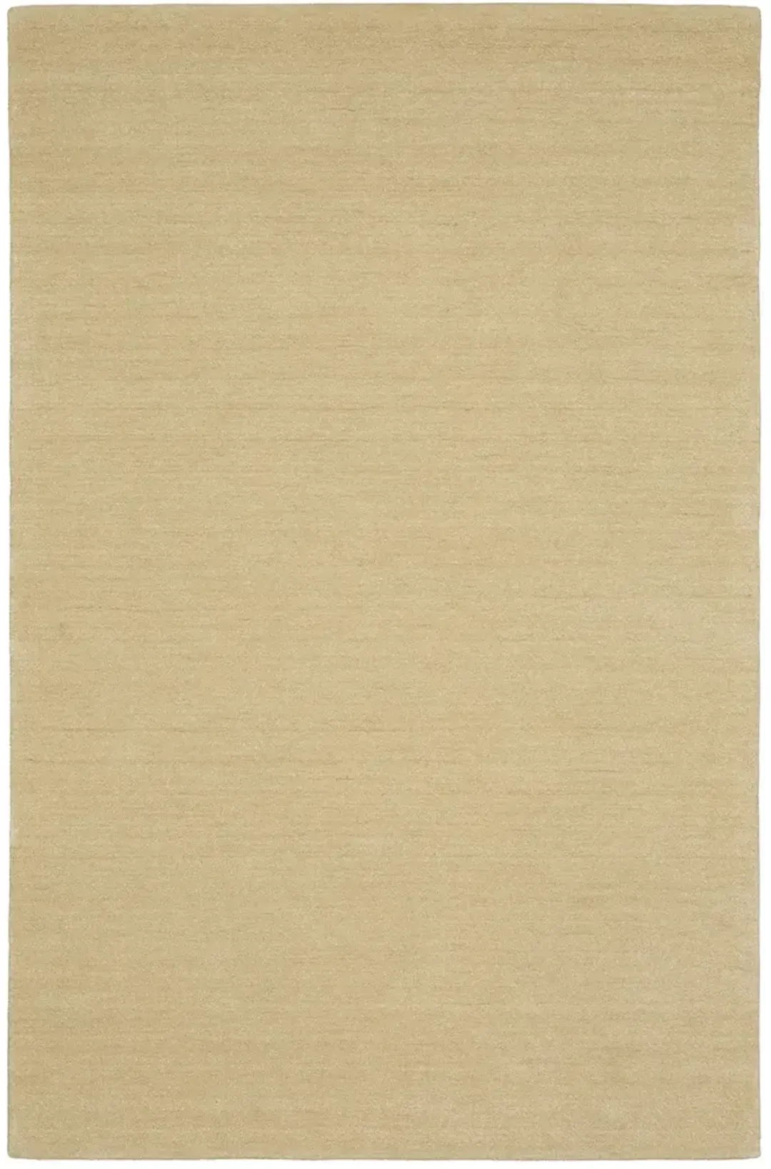 furniture6-471927