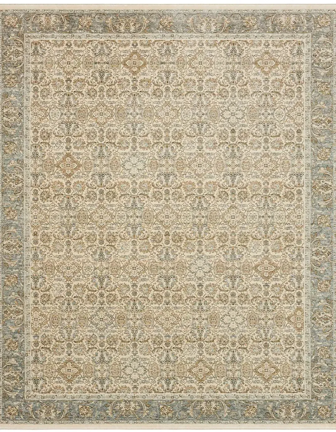 furniture6-471958