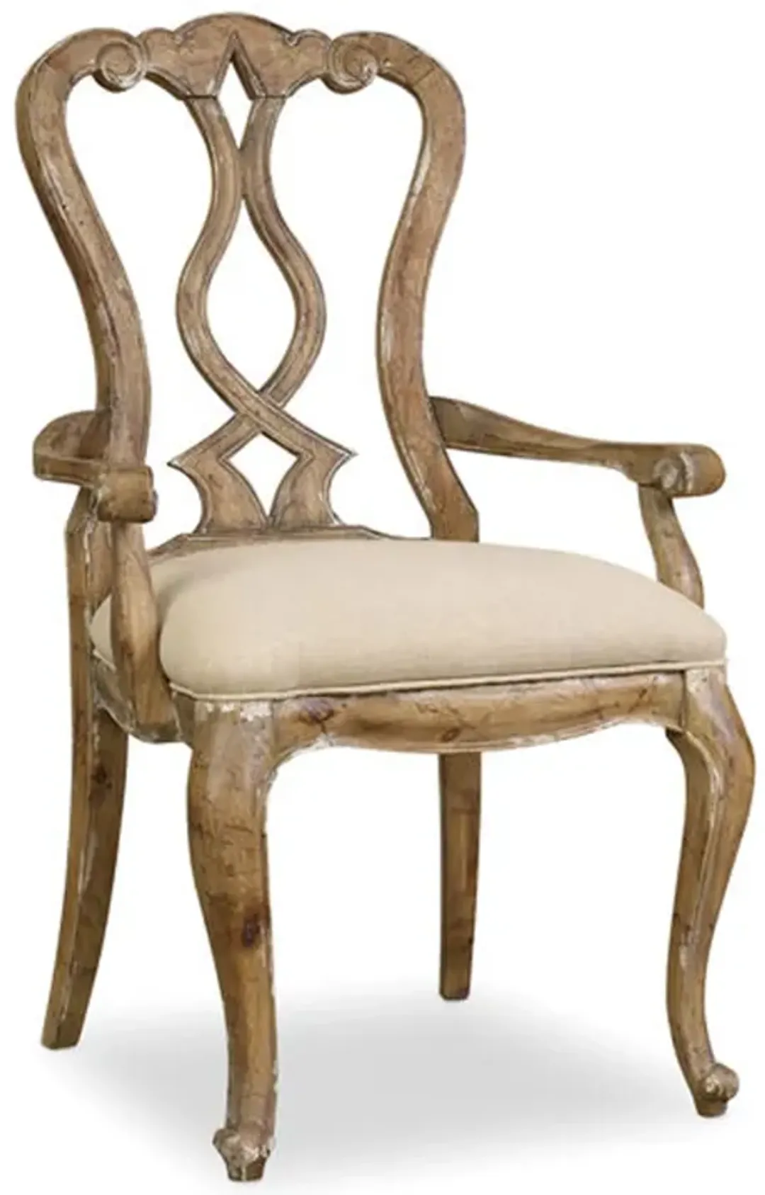 furniture6-472032