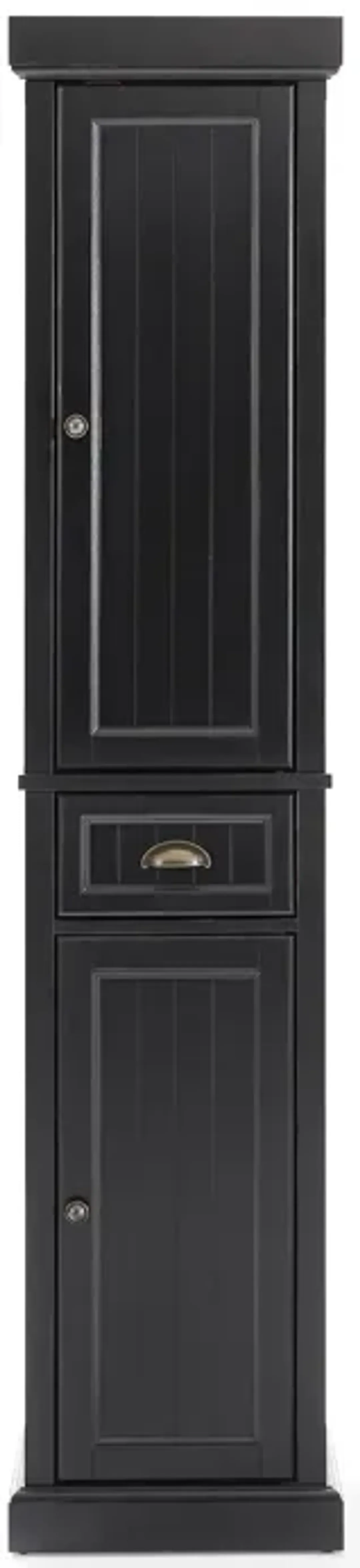 furniture6-472076
