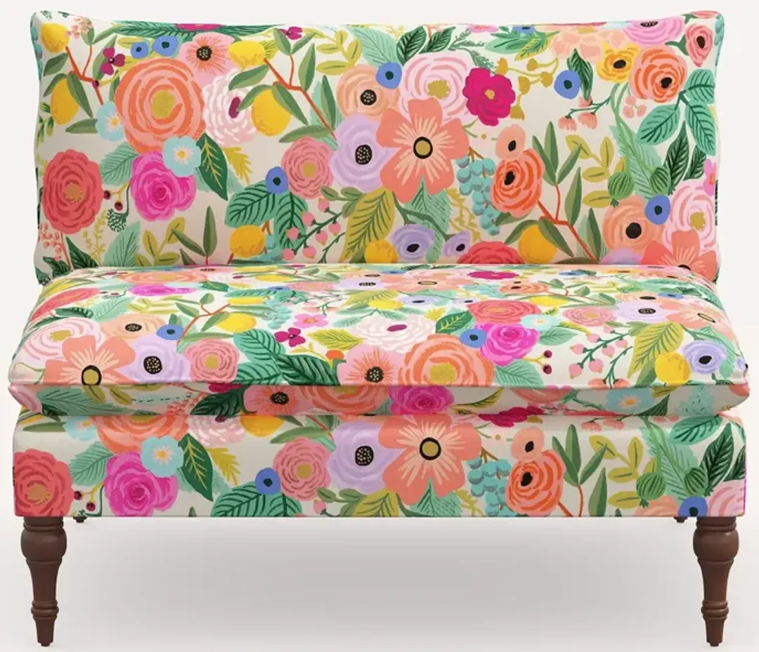 furniture6-472089