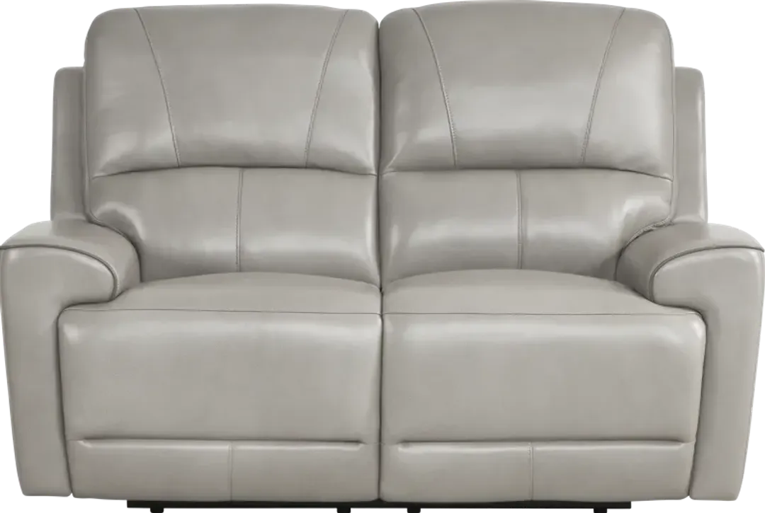 furniture6-472233