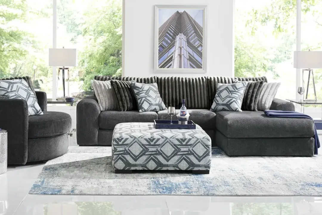 furniture6-472246