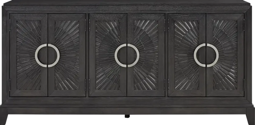 furniture6-472293