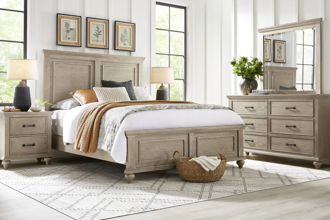 furniture6-472331