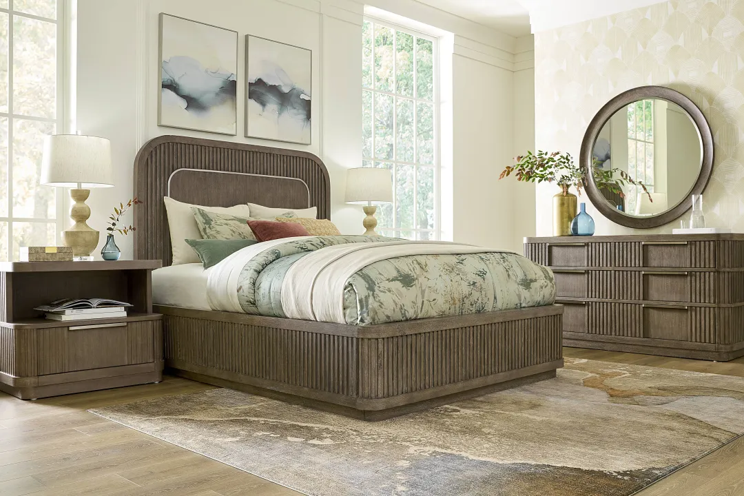furniture6-472367