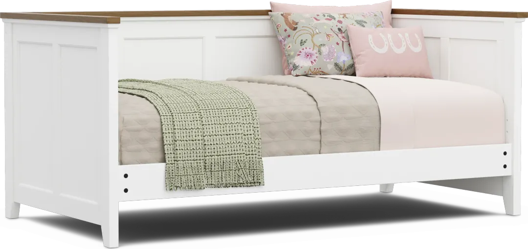 furniture6-472383
