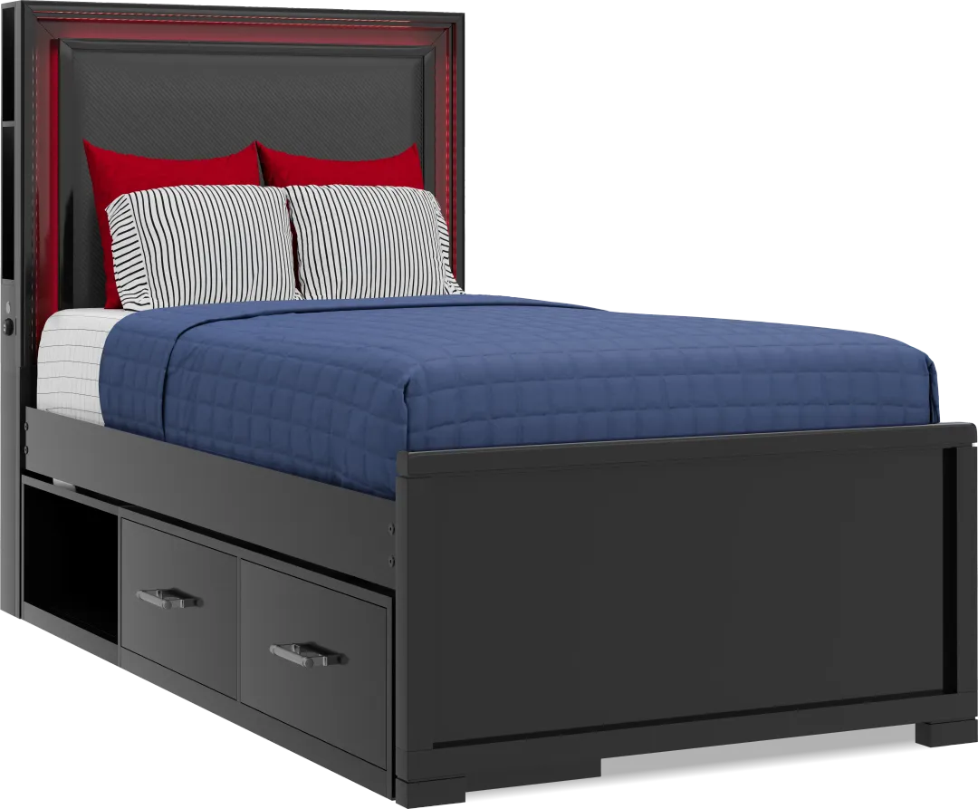 furniture6-472390