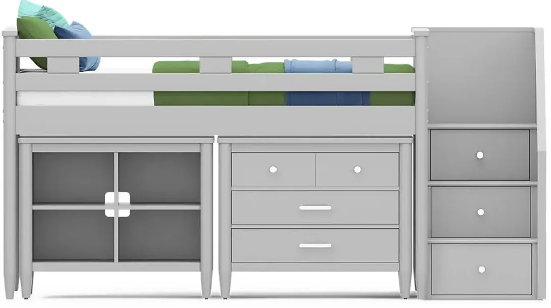 furniture6-472399