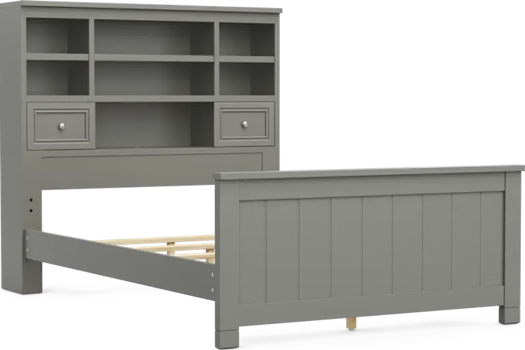 furniture6-472414