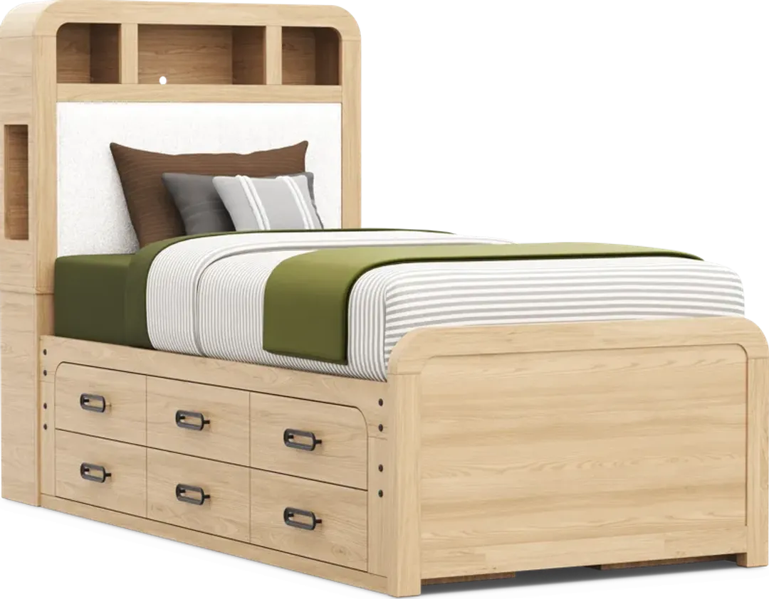 furniture6-472440