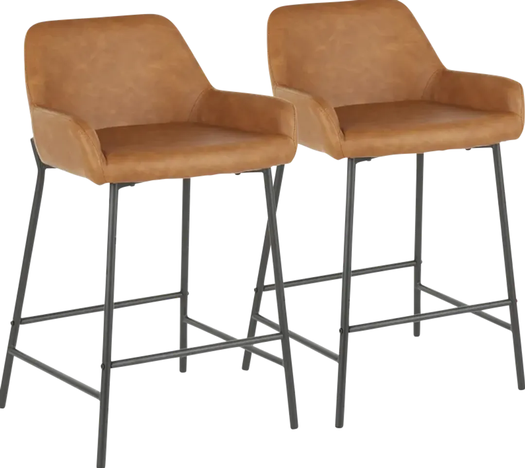furniture6-472446