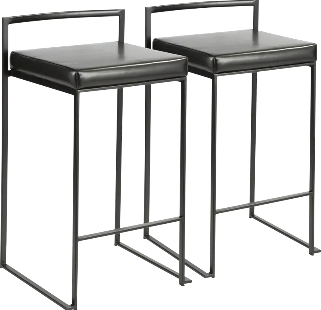 furniture6-472476