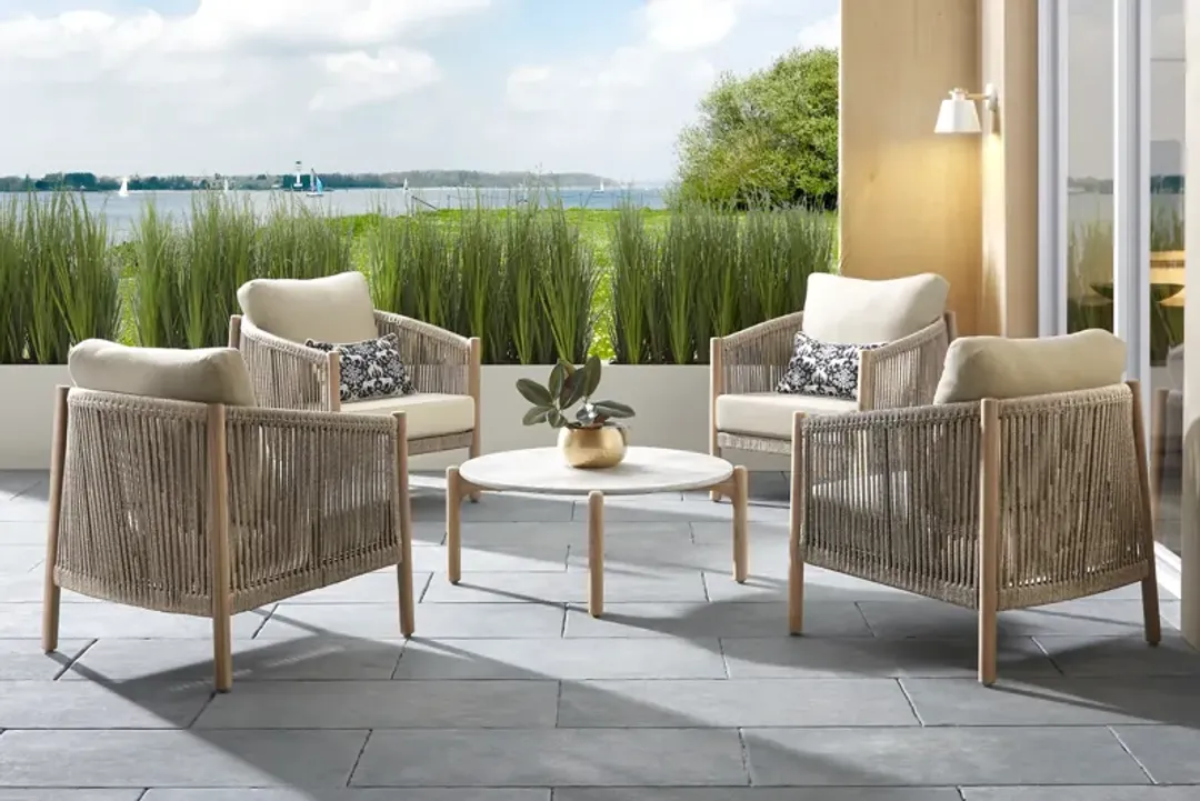 furniture6-472528