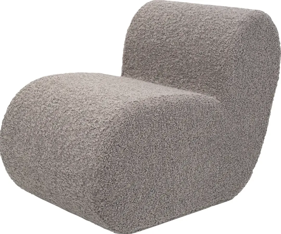 furniture6-472605