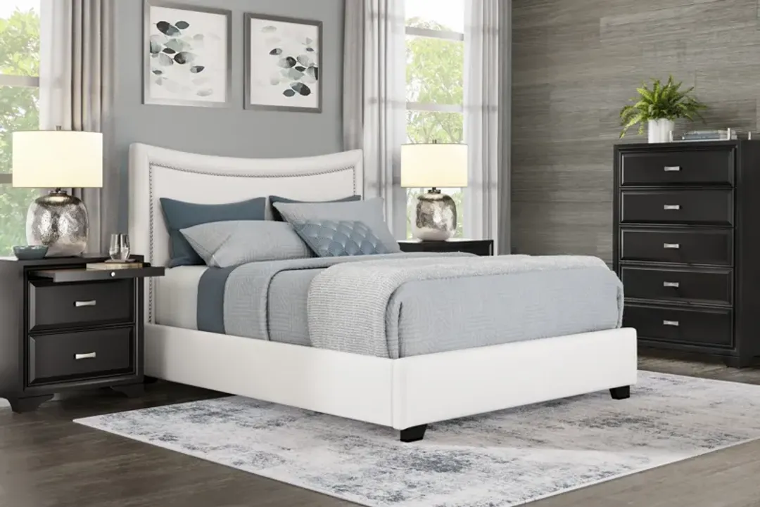furniture6-472632