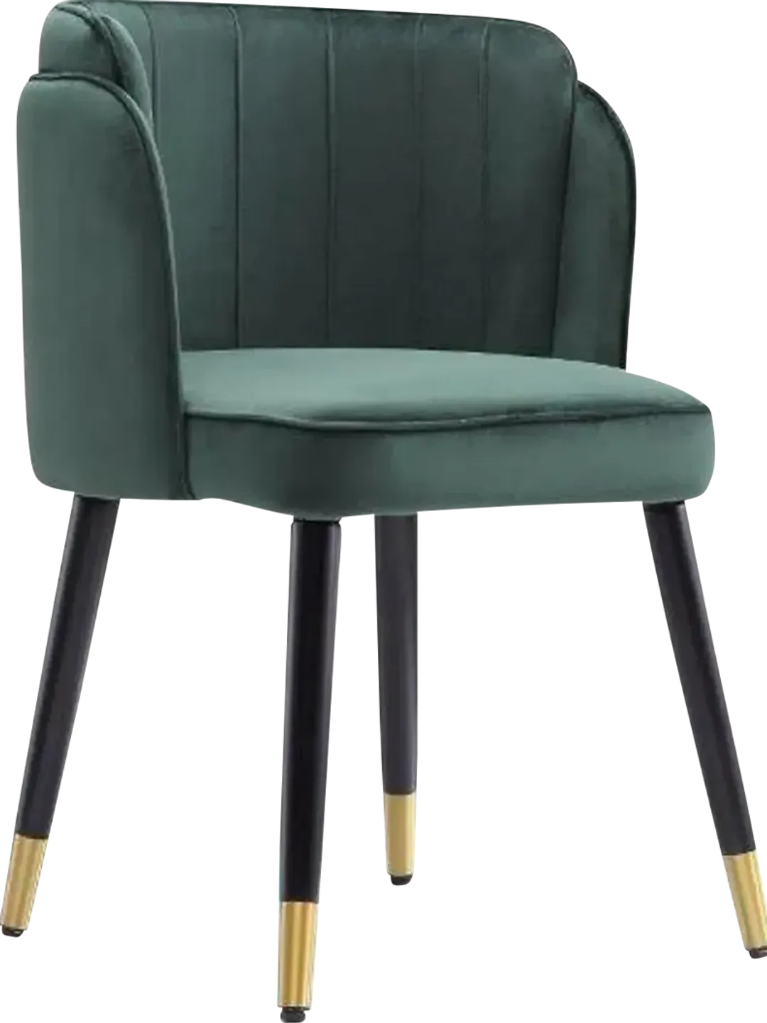 furniture6-472651