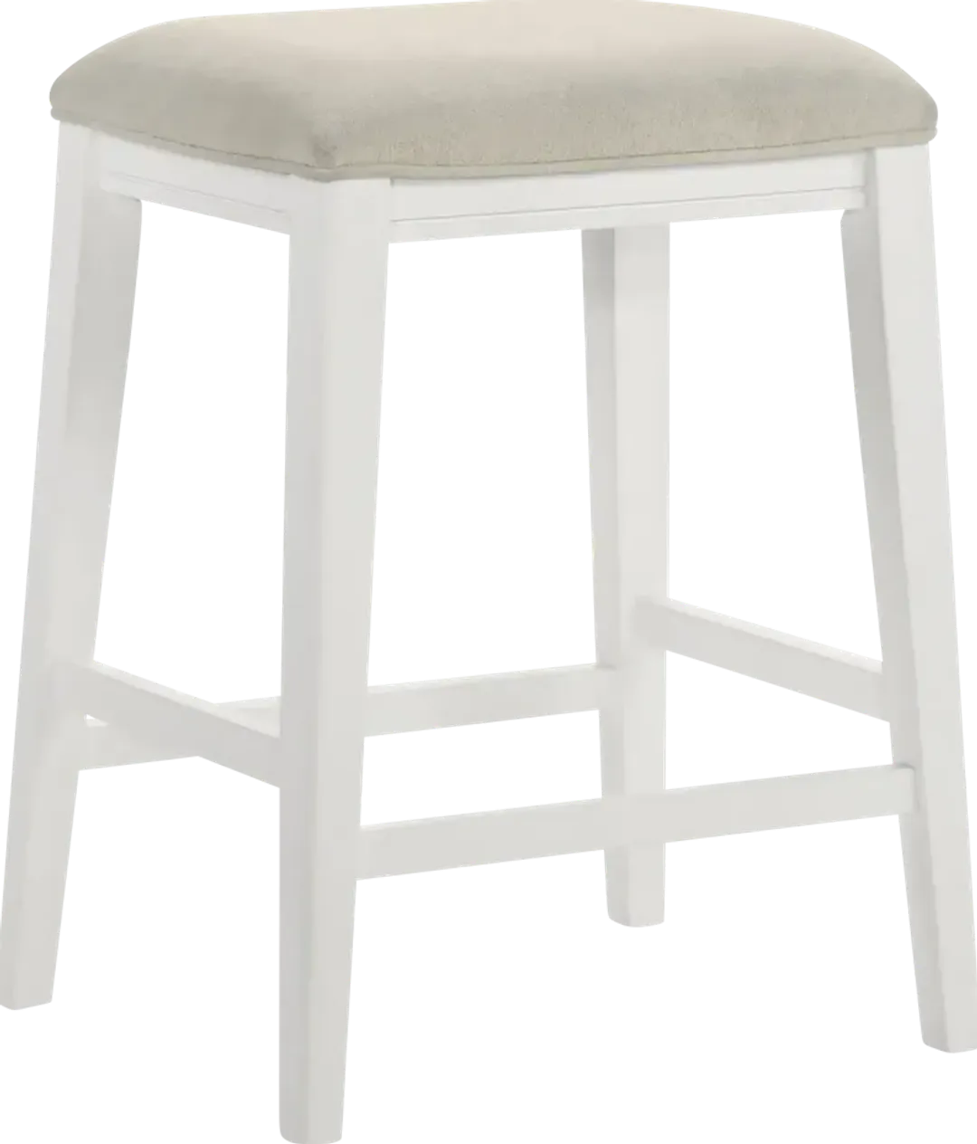 furniture6-472680