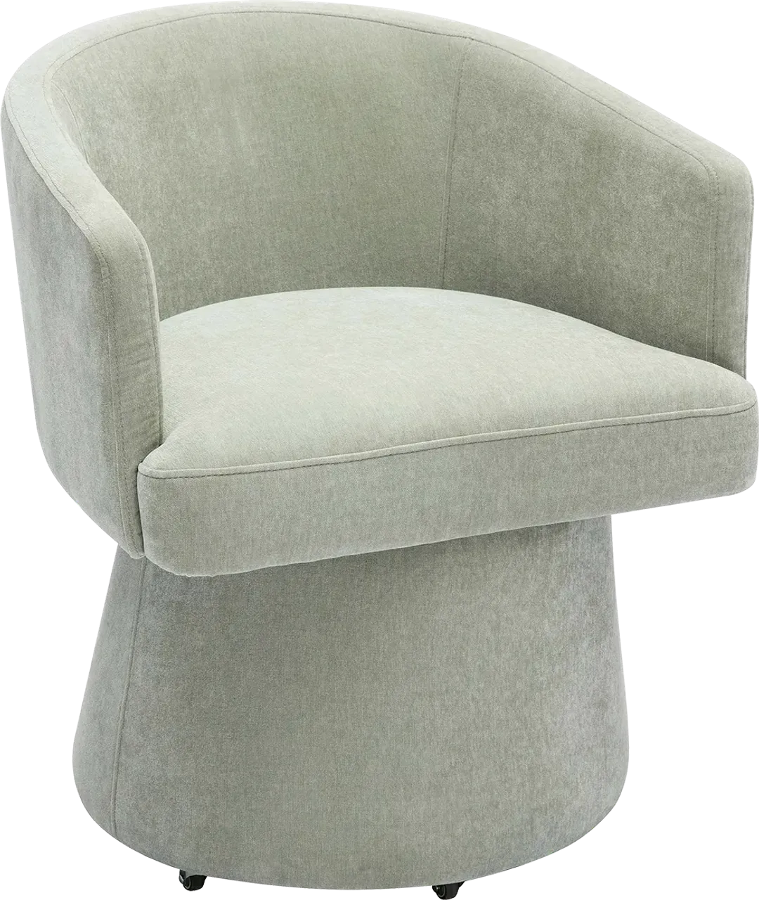 furniture6-472725