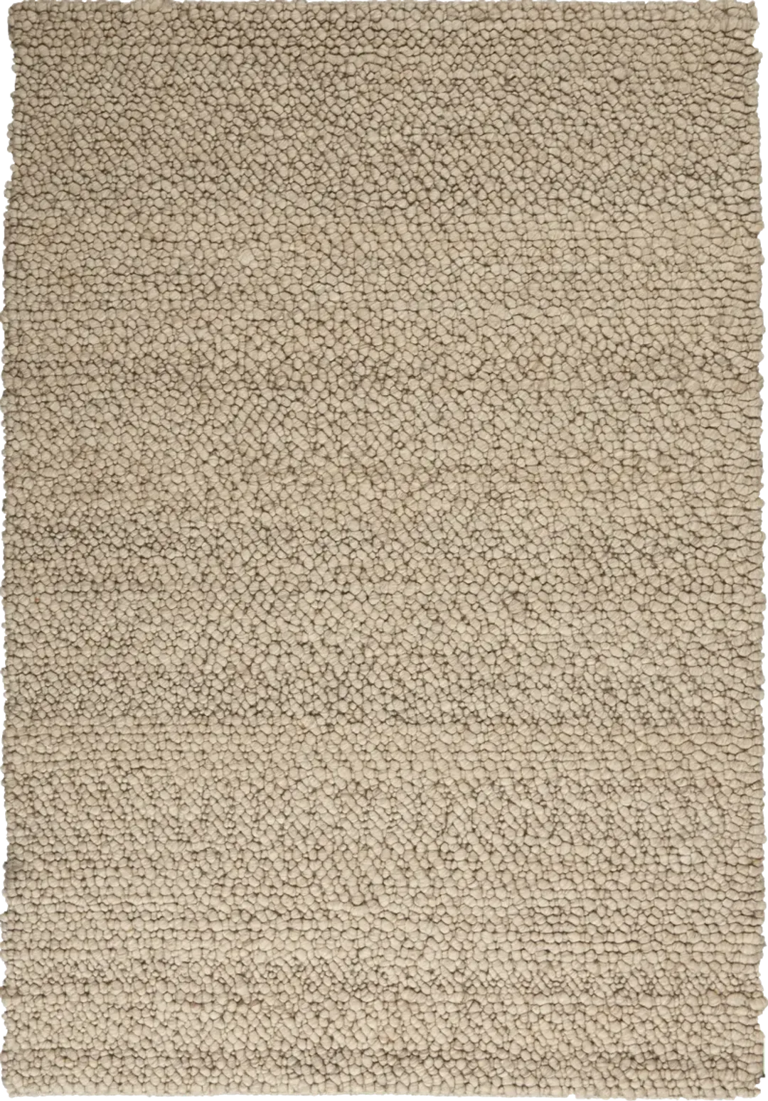 furniture6-473005
