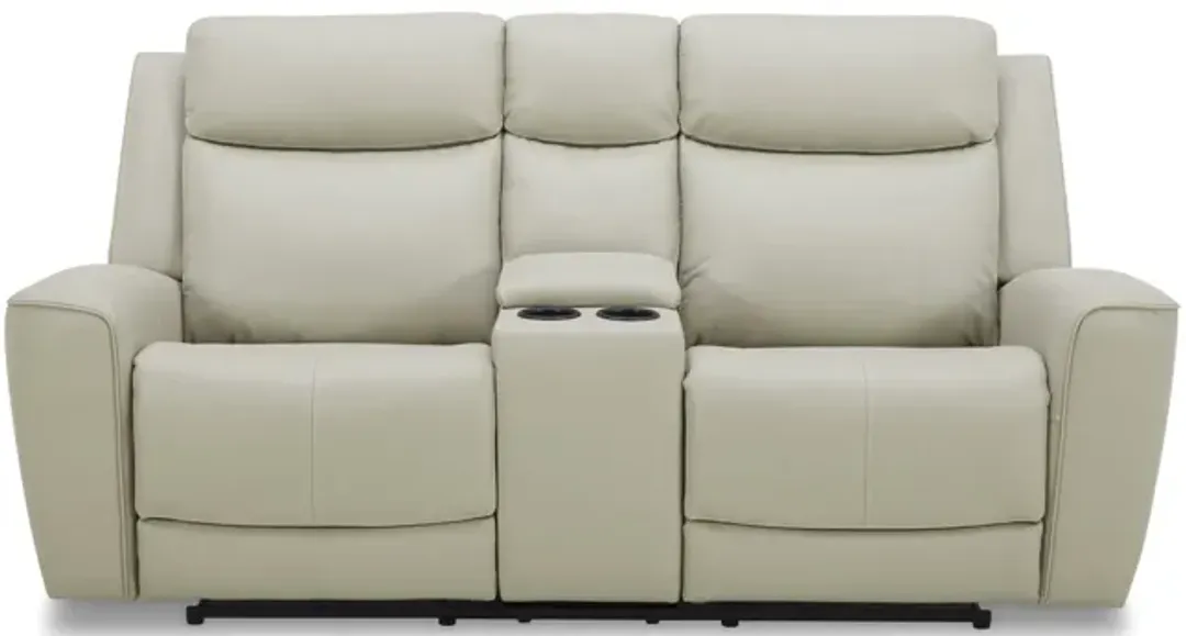 furniture6-473138