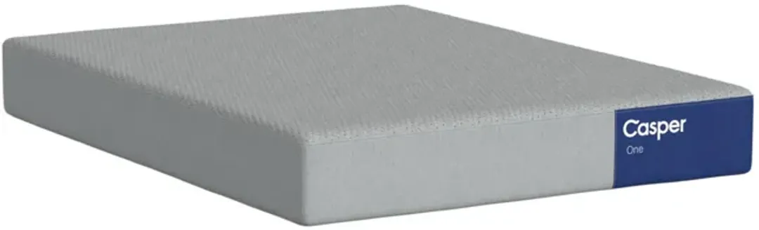 furniture6-473148