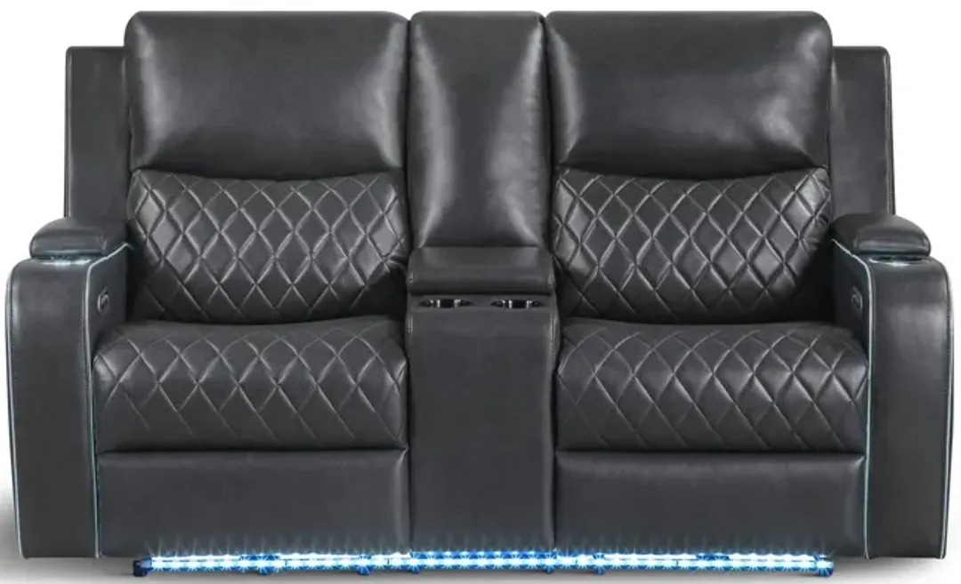 furniture6-473161