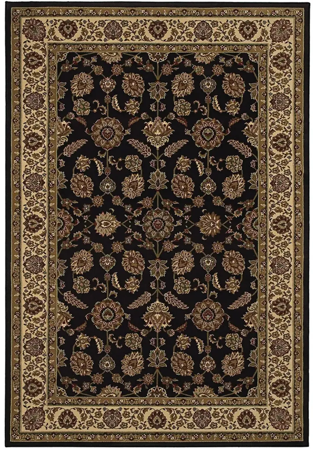 furniture6-473447