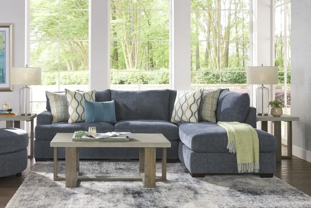 furniture6-473643