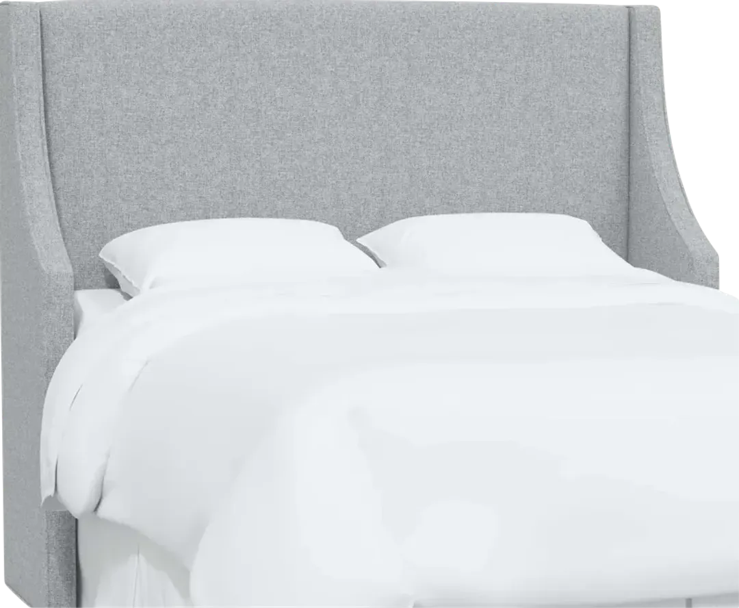 furniture6-473748