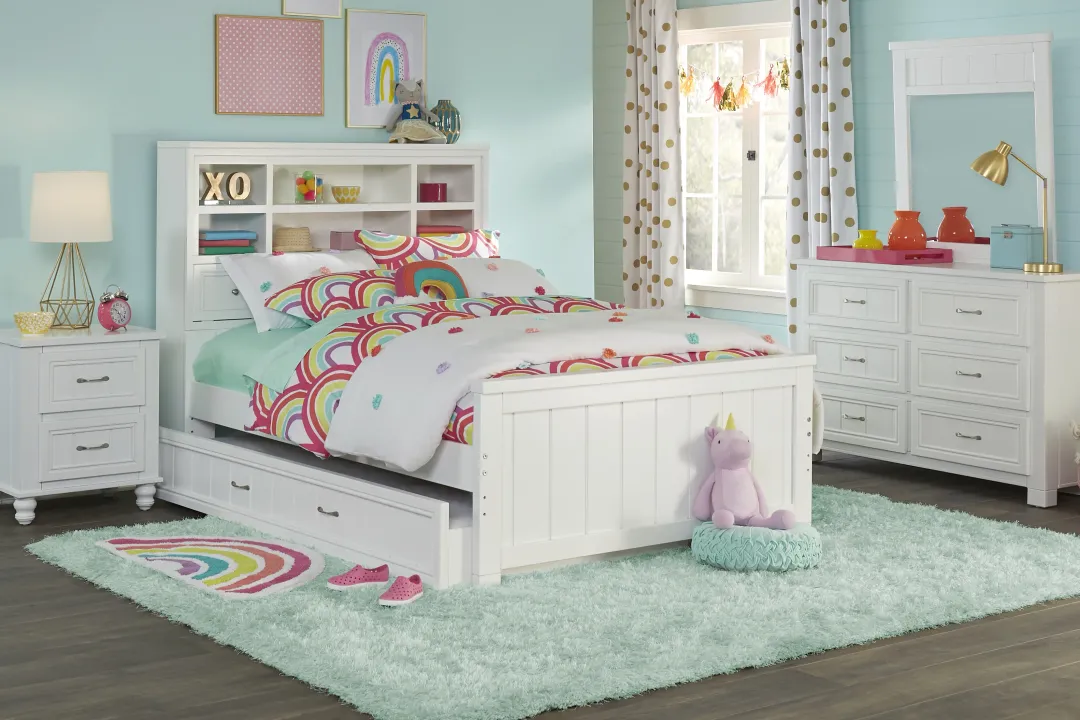 furniture6-473850