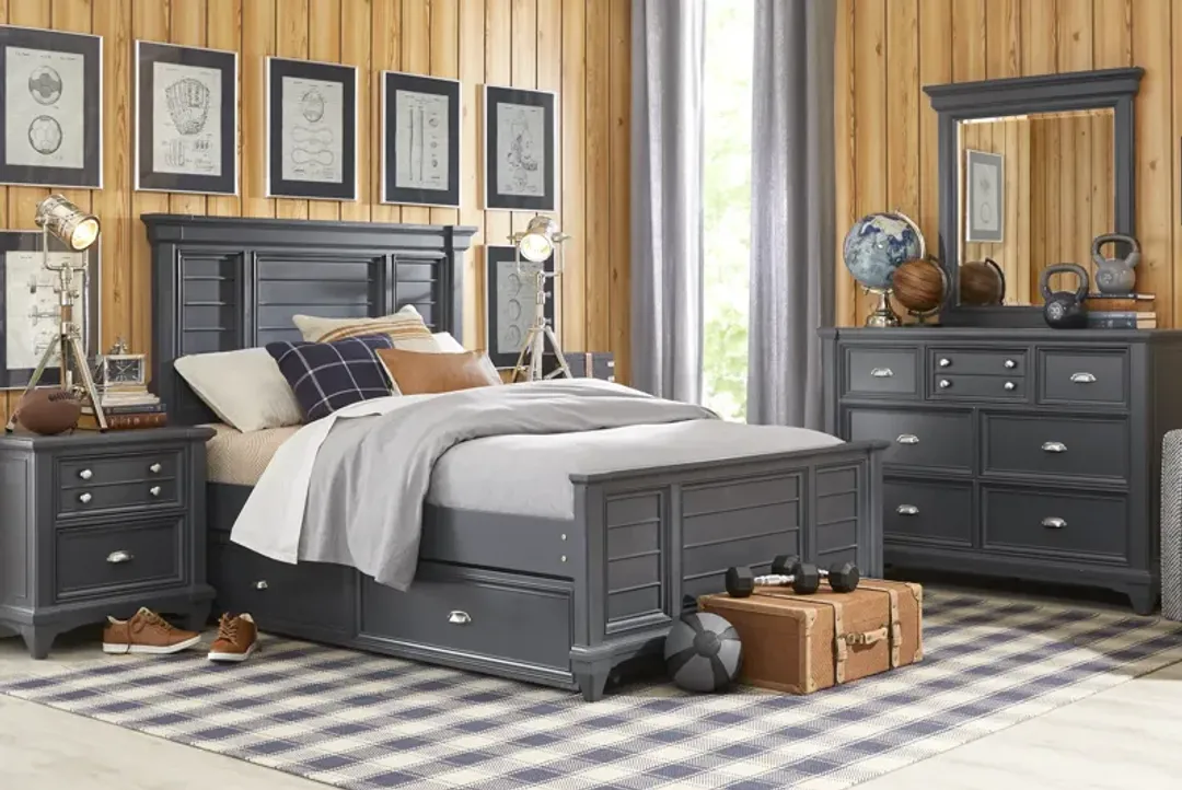 furniture6-473858