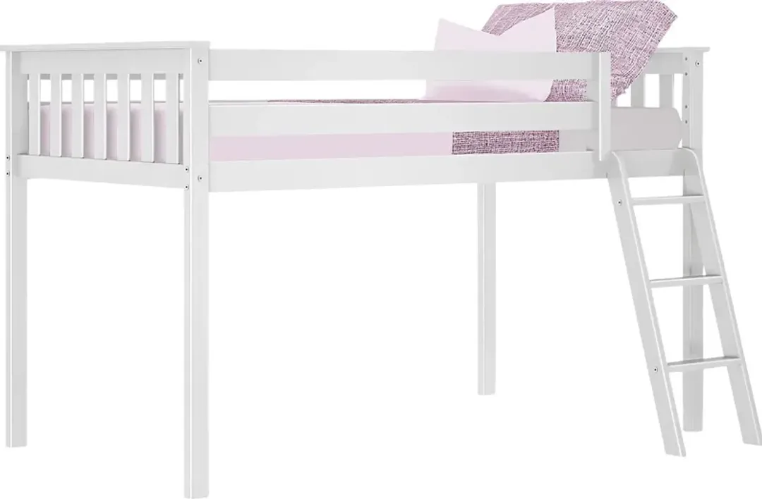 furniture6-473885
