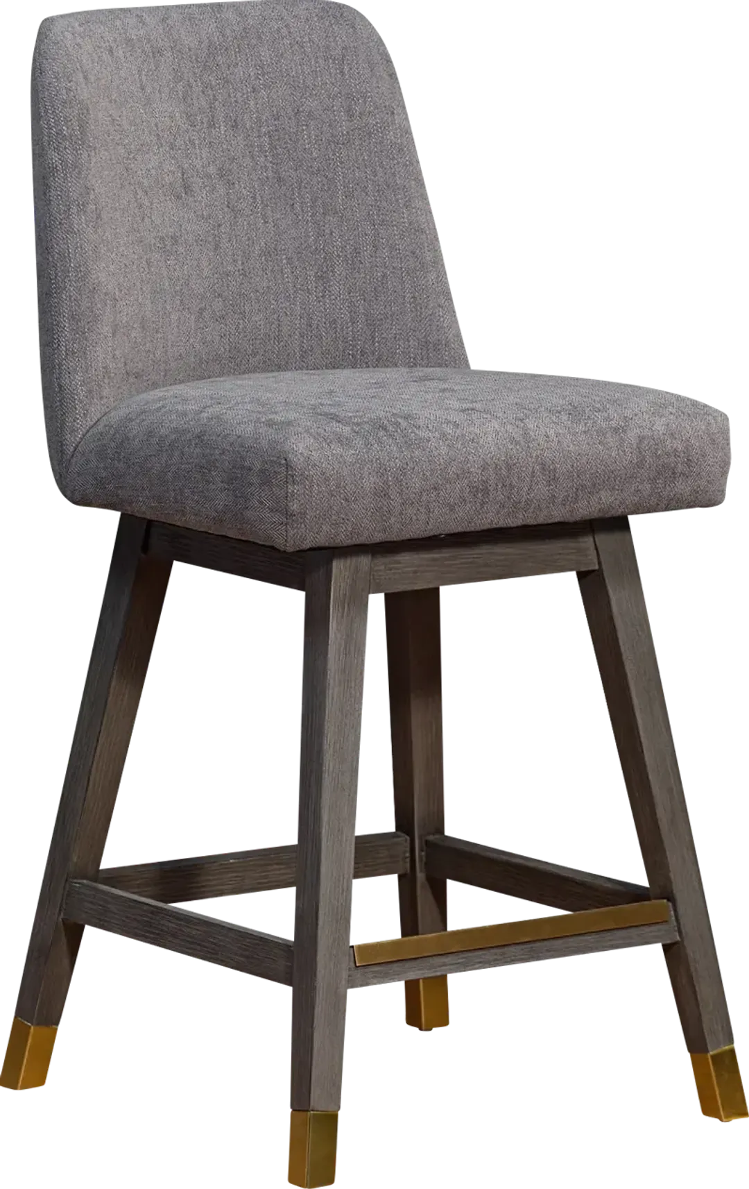 furniture6-473898