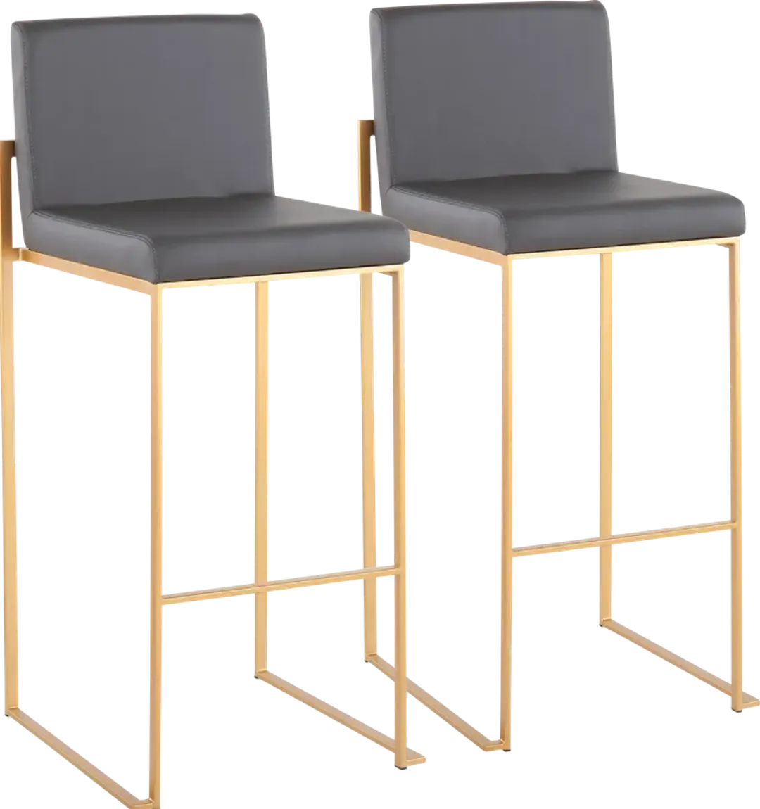 furniture6-473903