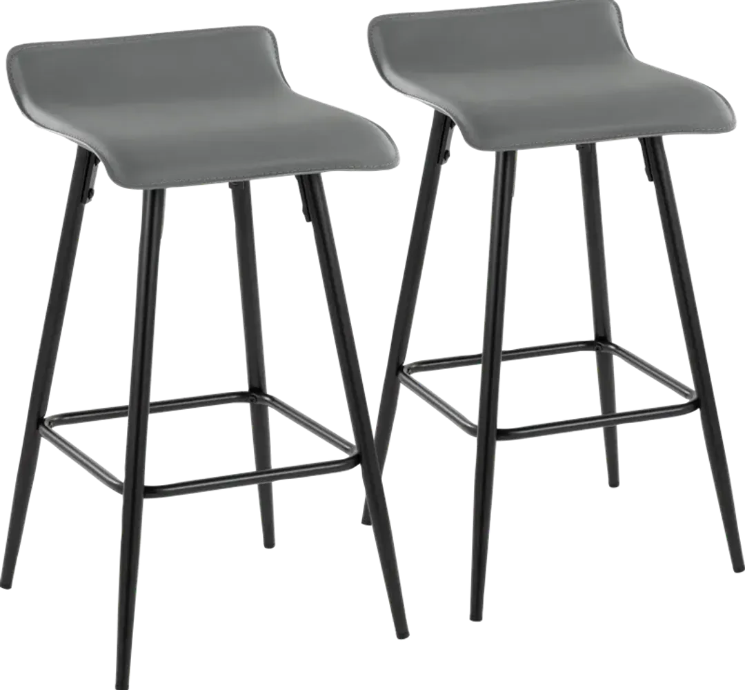 furniture6-473909