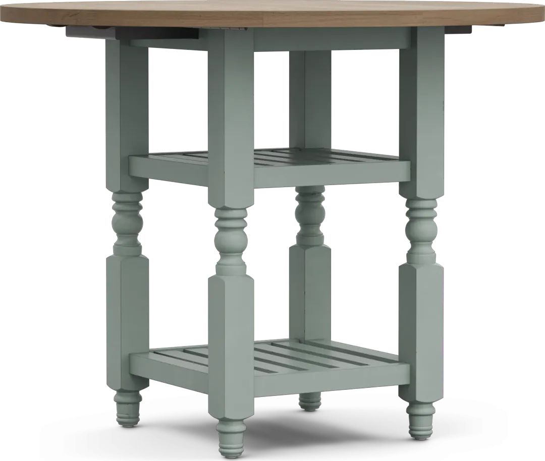 furniture6-473943