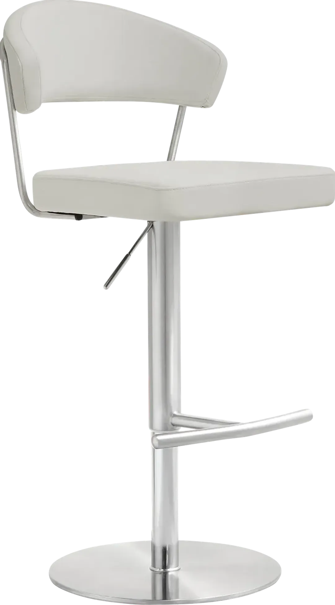 furniture6-473971