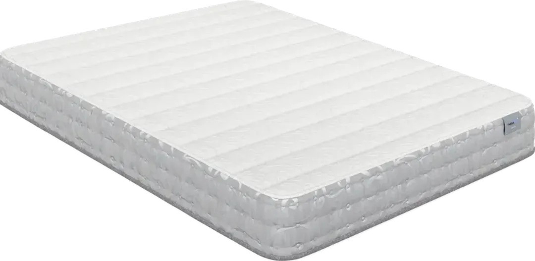 furniture6-473974
