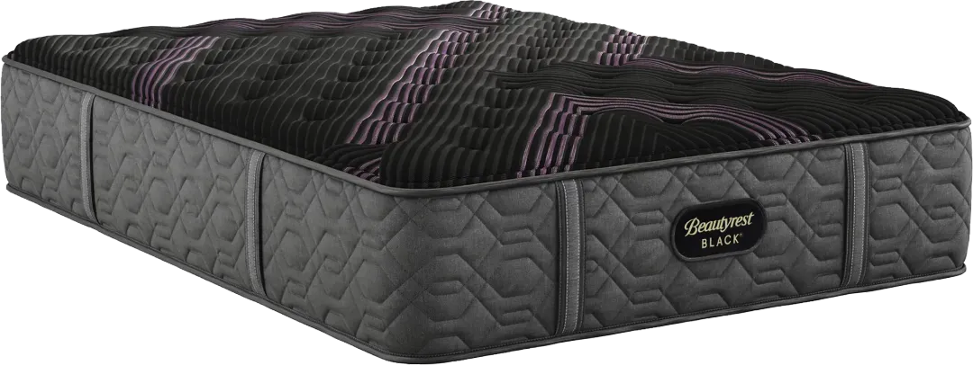 furniture6-473985