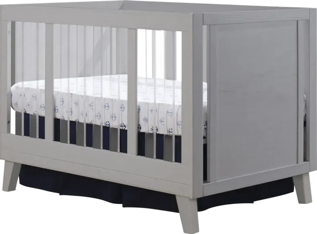 furniture6-474359