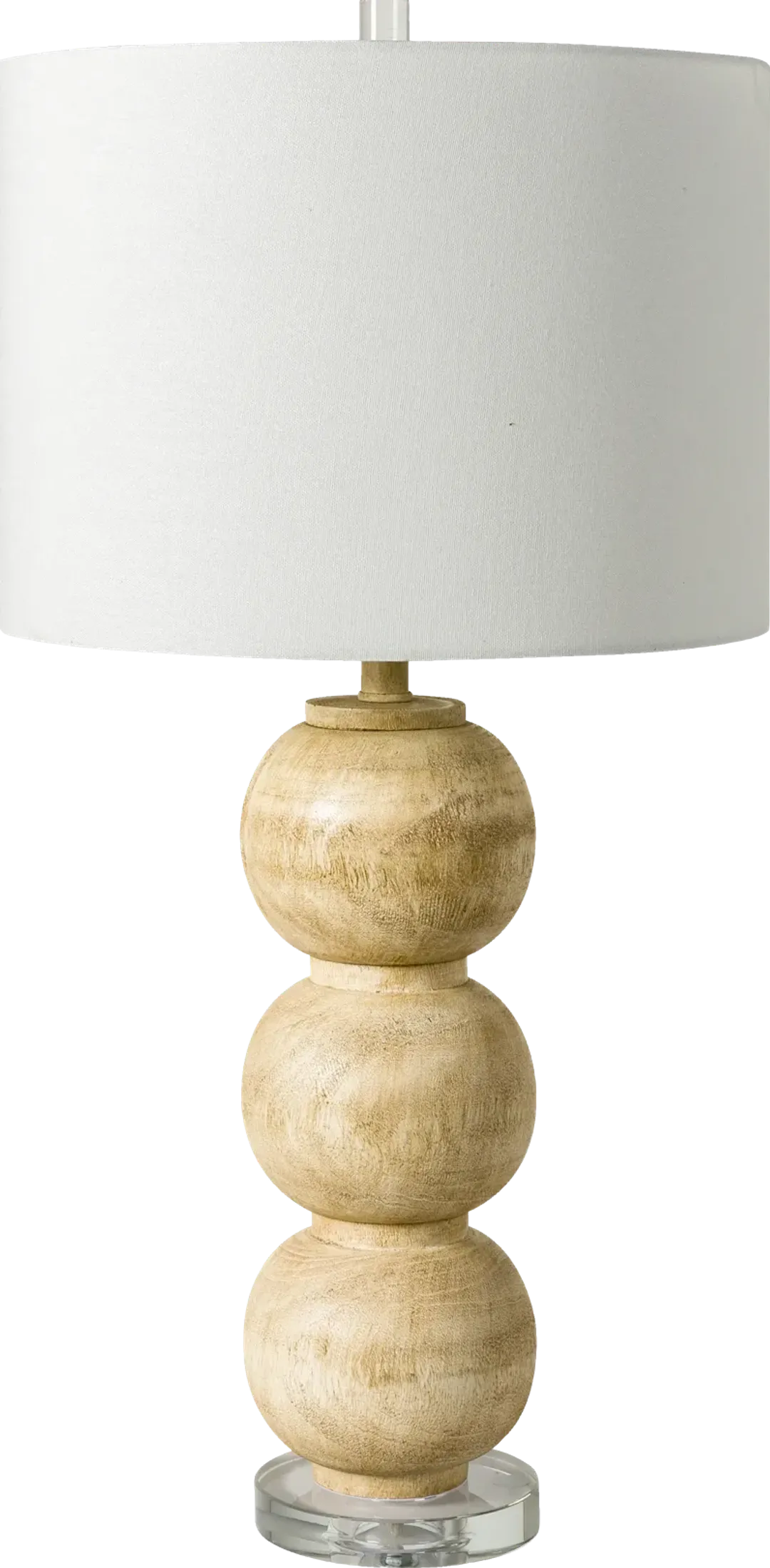 furniture6-474364