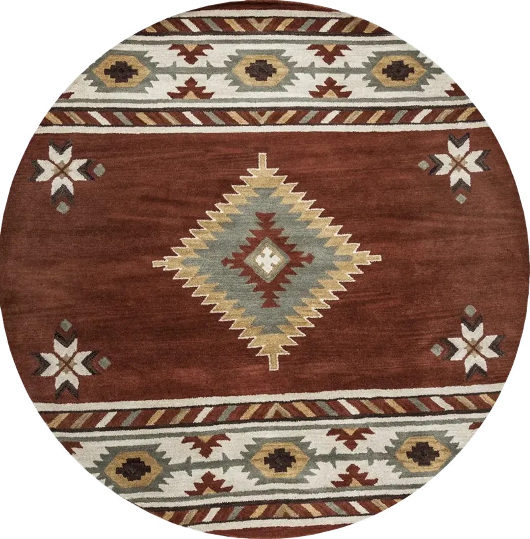 furniture6-474455